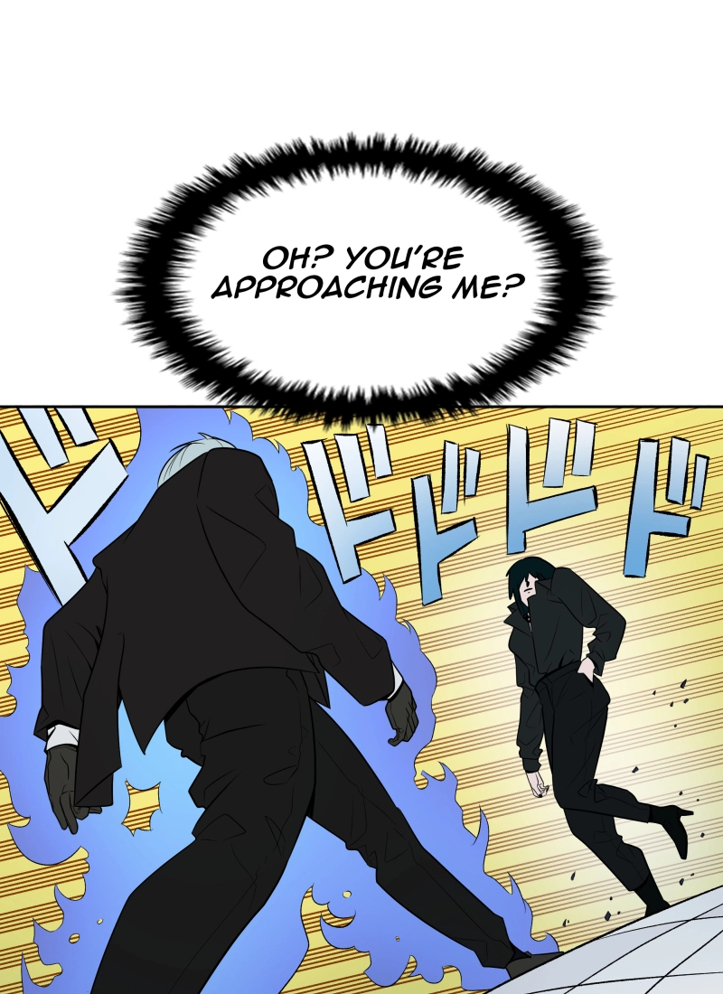 Read Phase 20 chapter 103 image 90 on Lezhin
