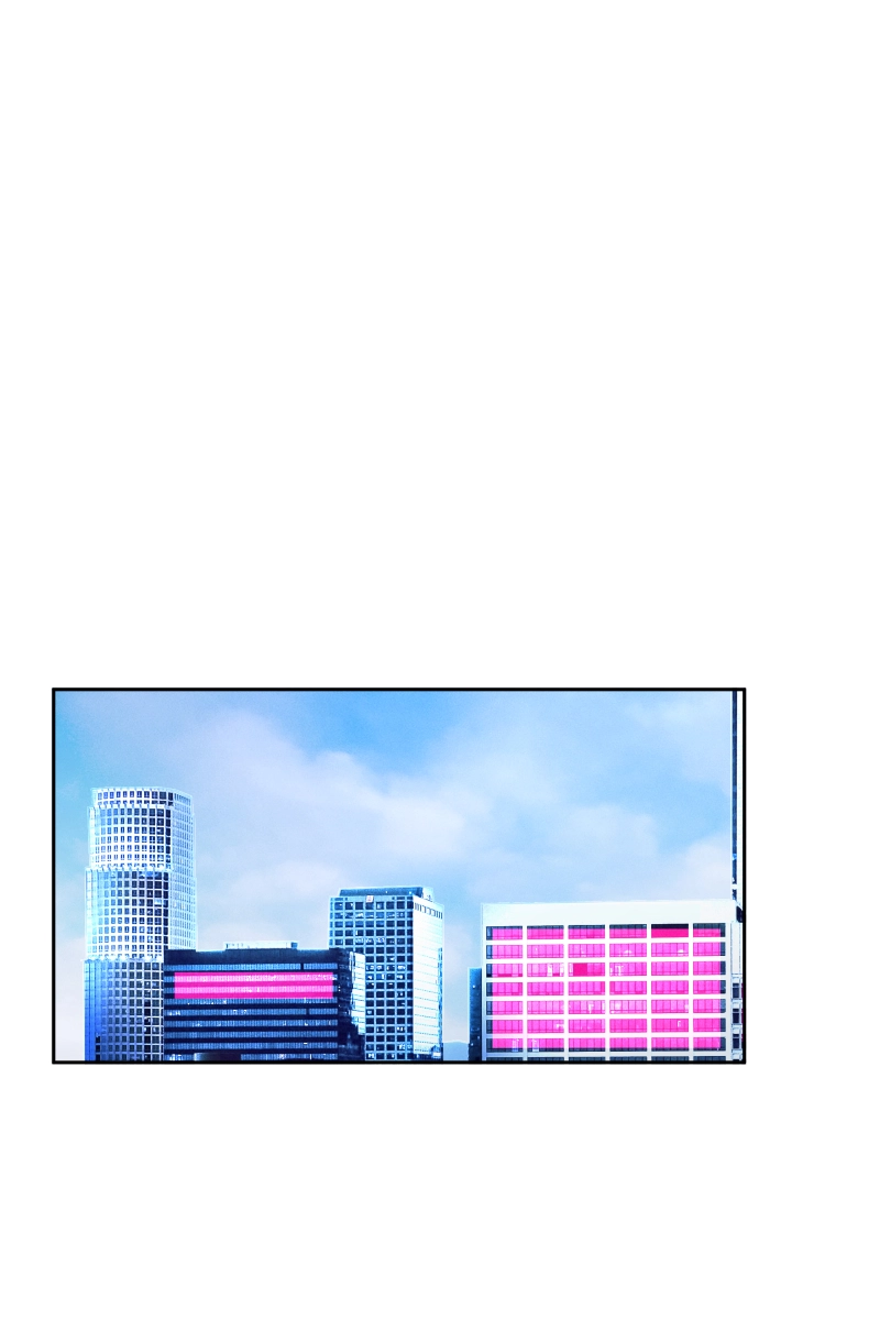 Read Phase 20 chapter 104 image 0 on Lezhin