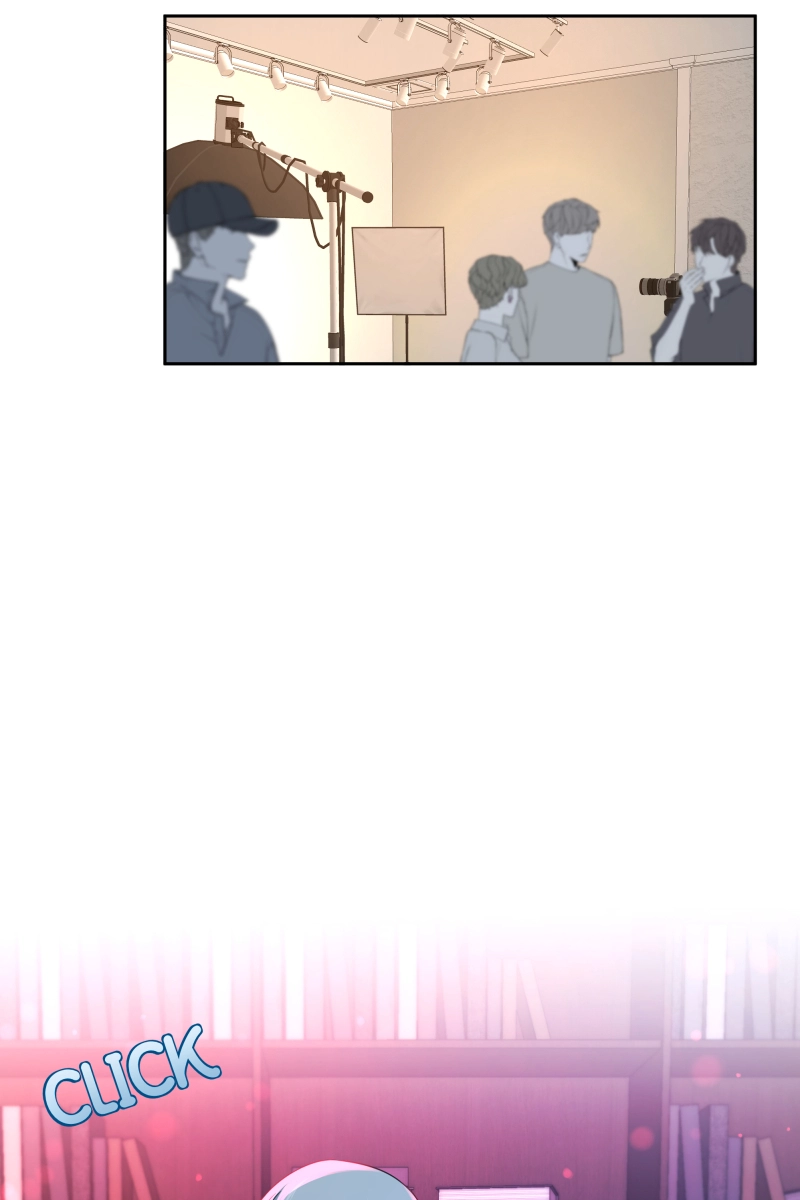 Read Phase 20 chapter 104 image 1 on Lezhin