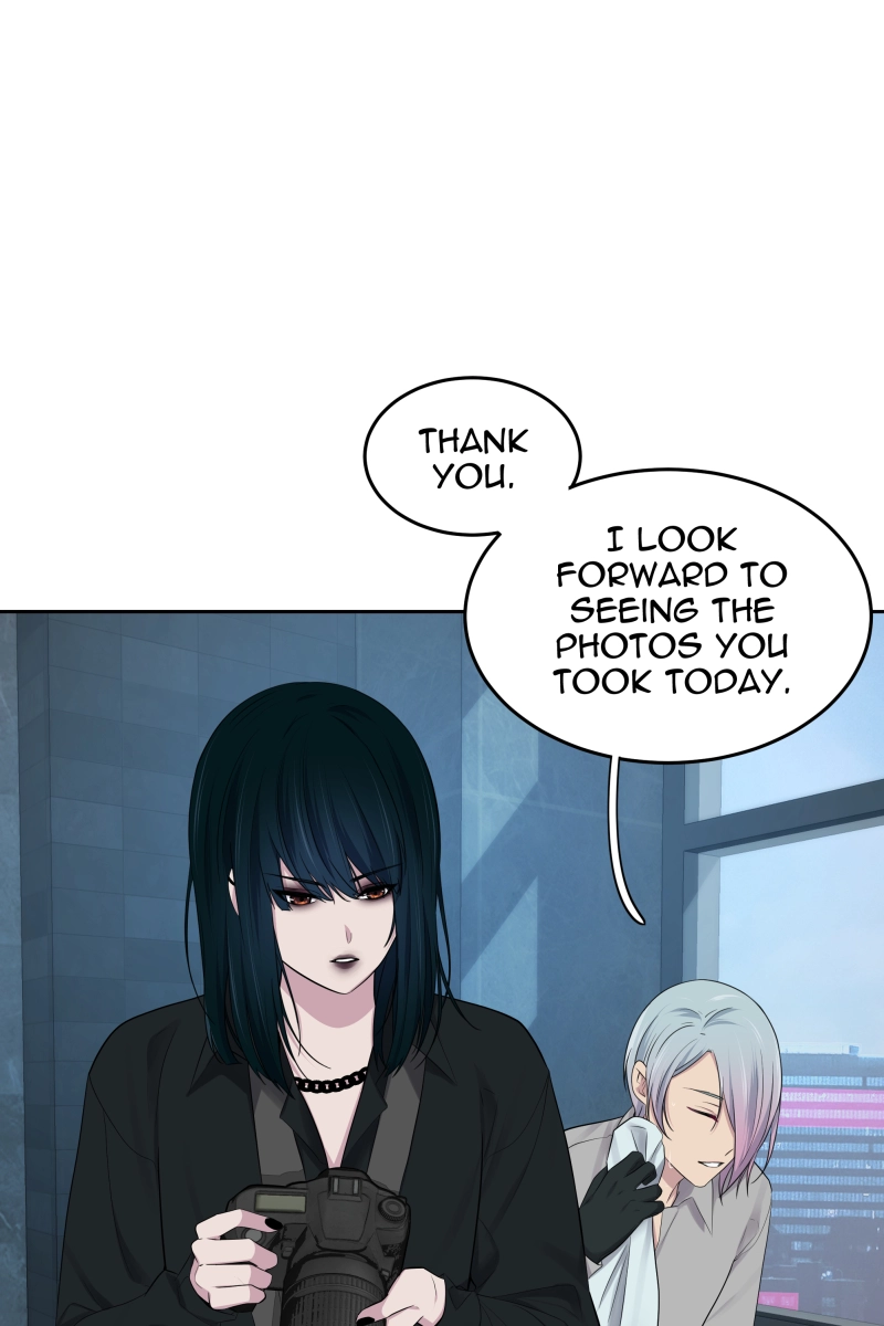 Read Phase 20 chapter 104 image 10 on Lezhin