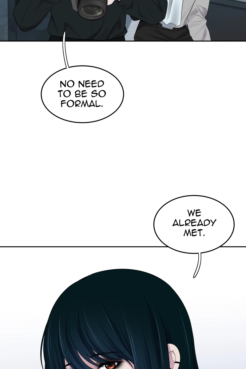Read Phase 20 chapter 104 image 11 on Lezhin