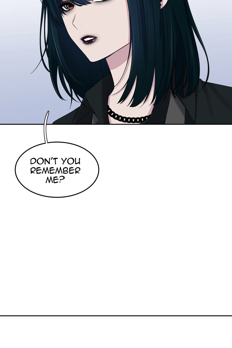 Read Phase 20 chapter 104 image 12 on Lezhin