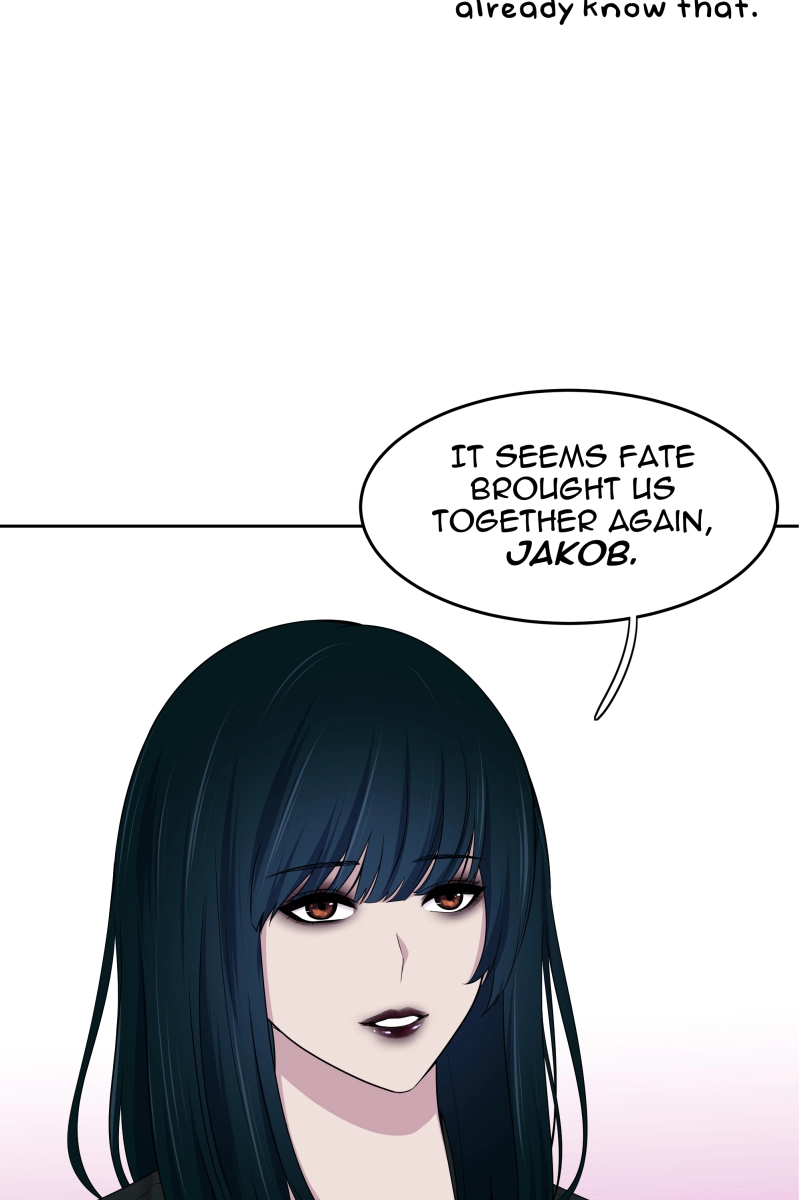 Read Phase 20 chapter 104 image 15 on Lezhin