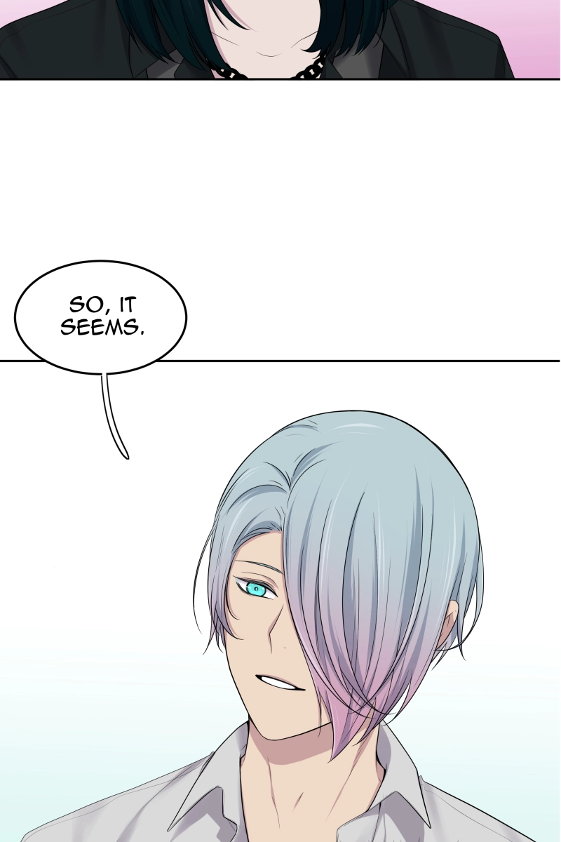 Read Phase 20 chapter 104 image 16 on Lezhin