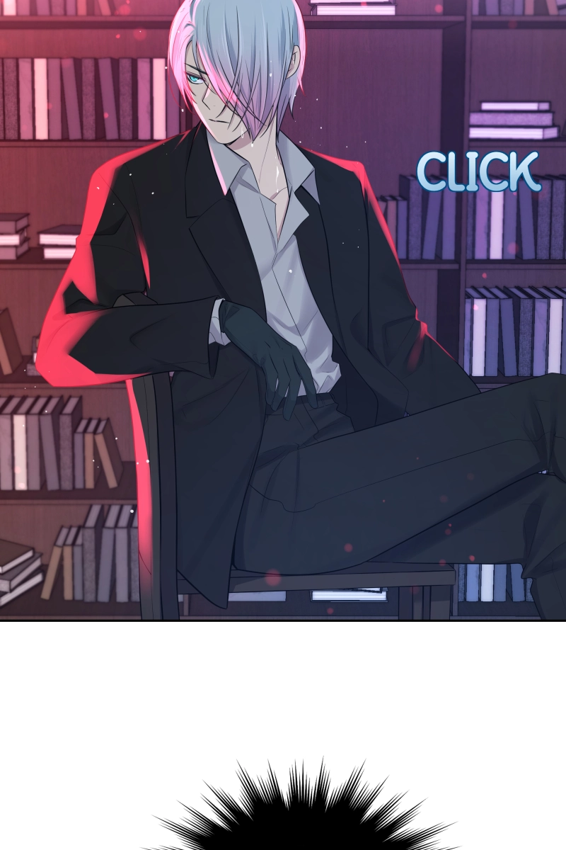 Read Phase 20 chapter 104 image 2 on Lezhin