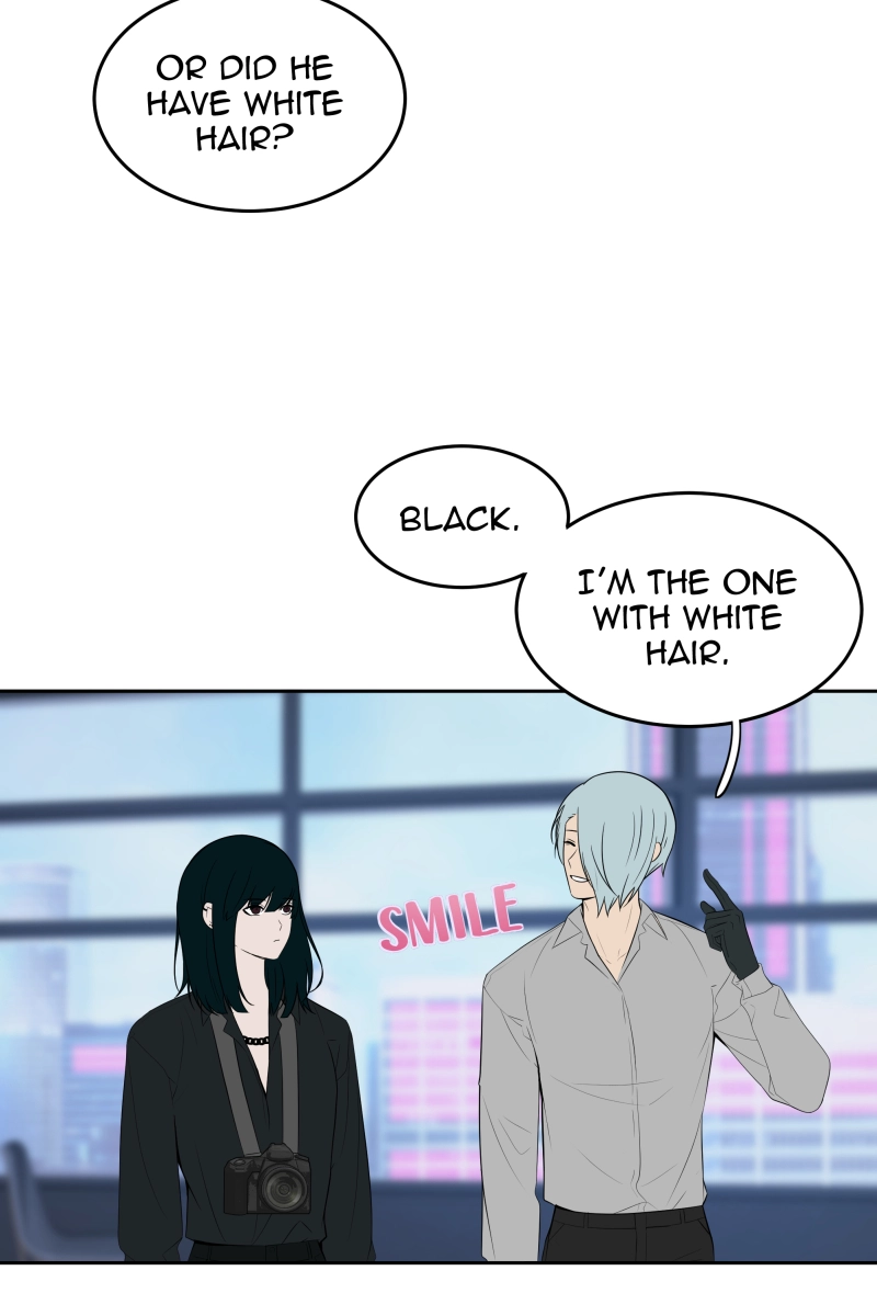 Read Phase 20 chapter 104 image 20 on Lezhin