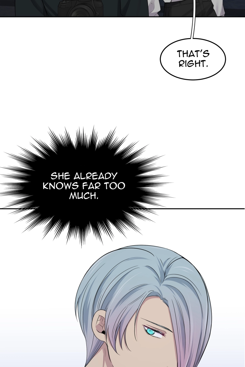 Read Phase 20 chapter 104 image 22 on Lezhin