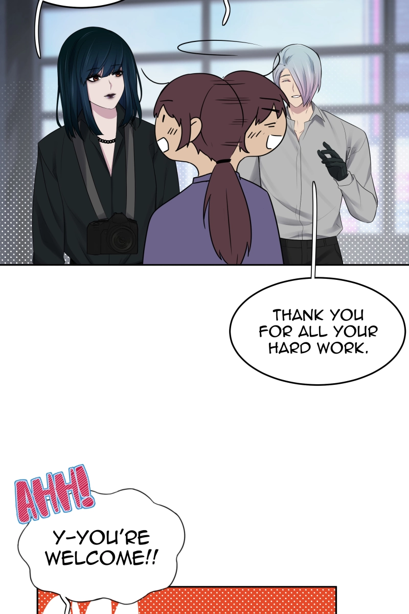 Read Phase 20 chapter 104 image 24 on Lezhin