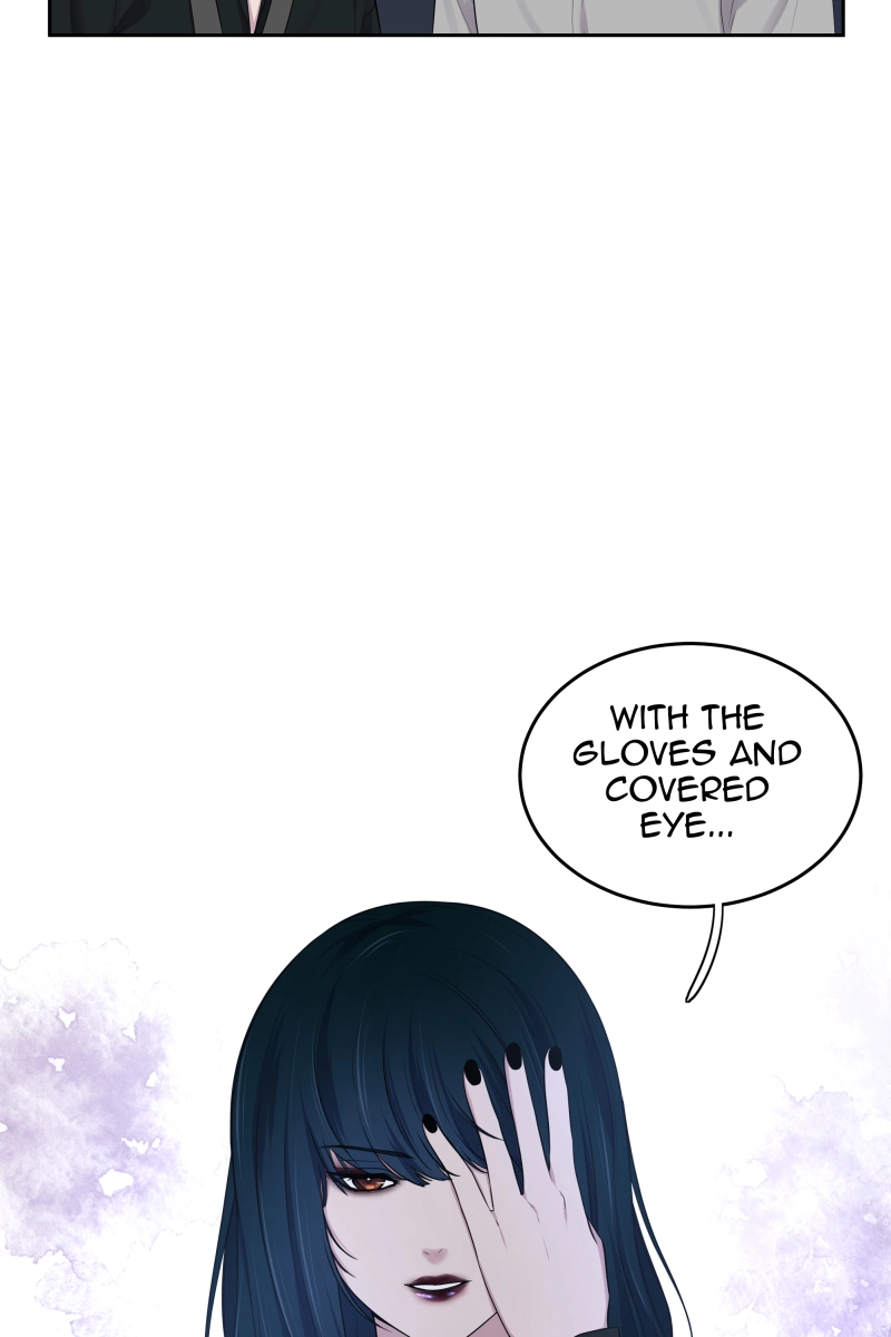 Read Phase 20 chapter 104 image 27 on Lezhin