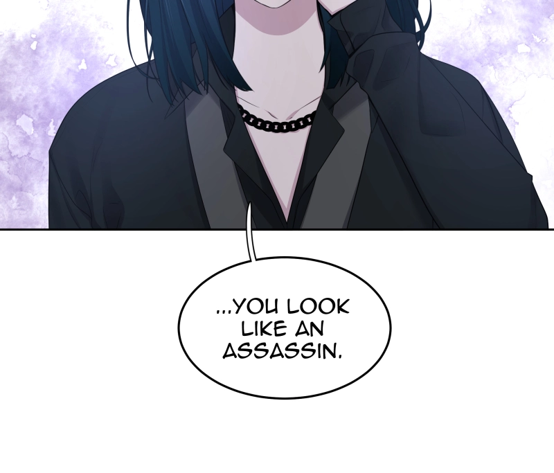 Read Phase 20 chapter 104 image 28 on Lezhin