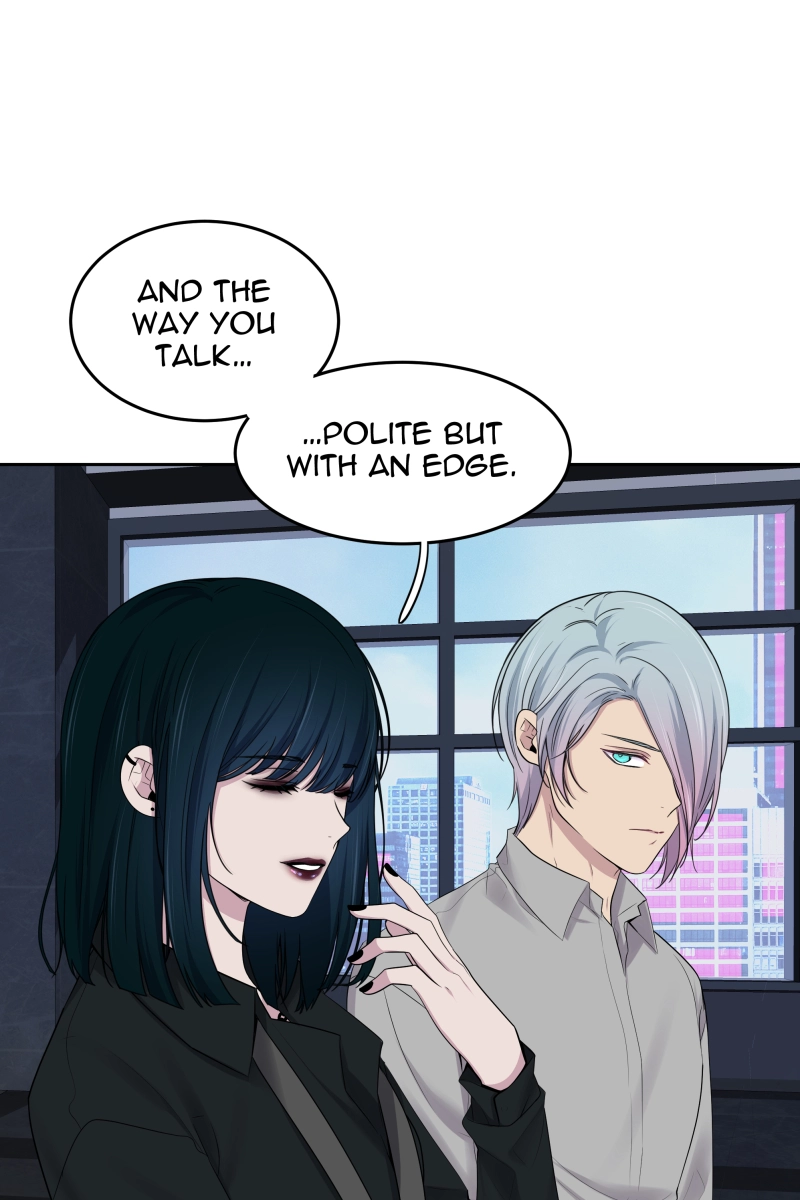 Read Phase 20 chapter 104 image 29 on Lezhin
