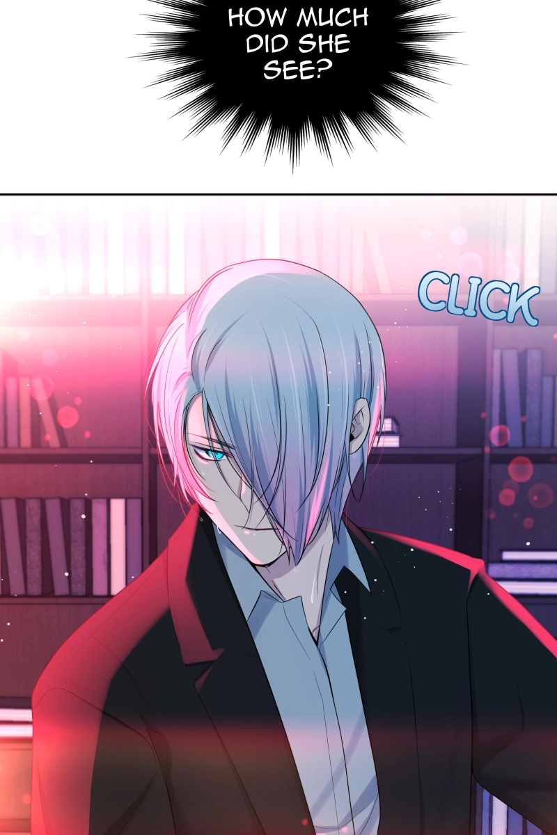 Read Phase 20 chapter 104 image 3 on Lezhin