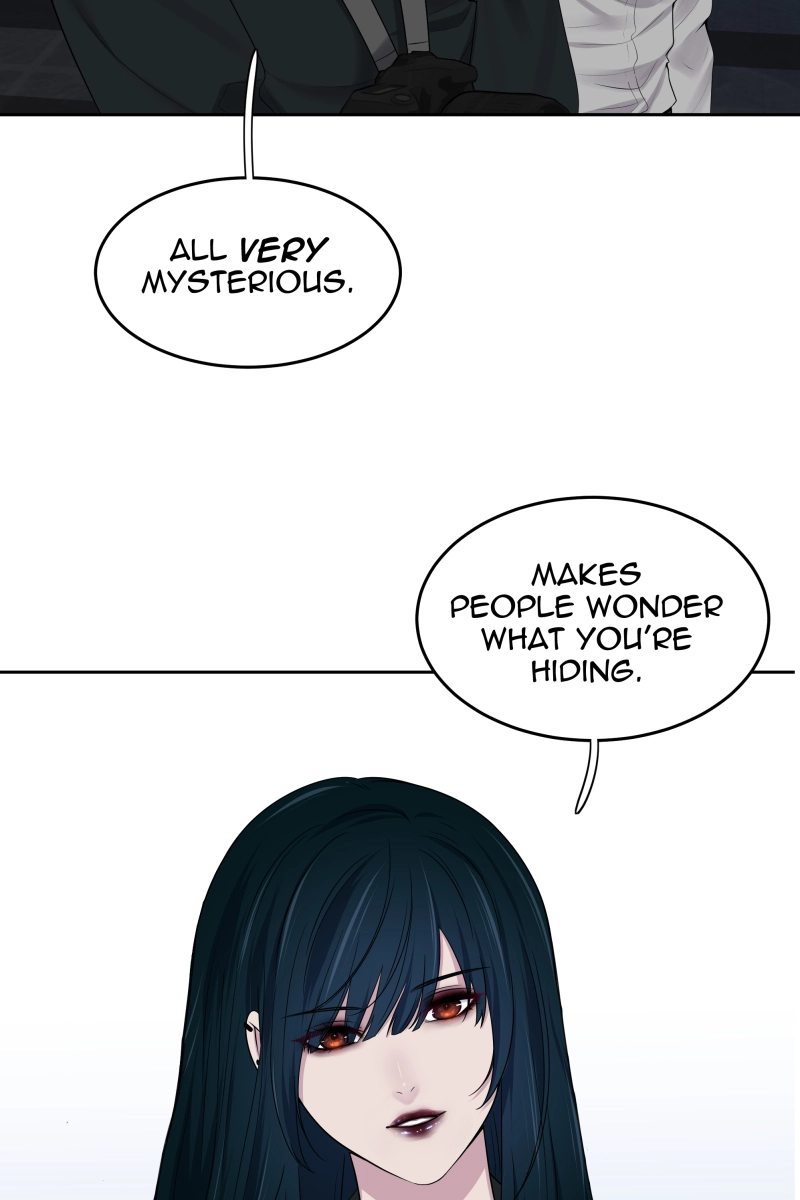 Read Phase 20 chapter 104 image 30 on Lezhin