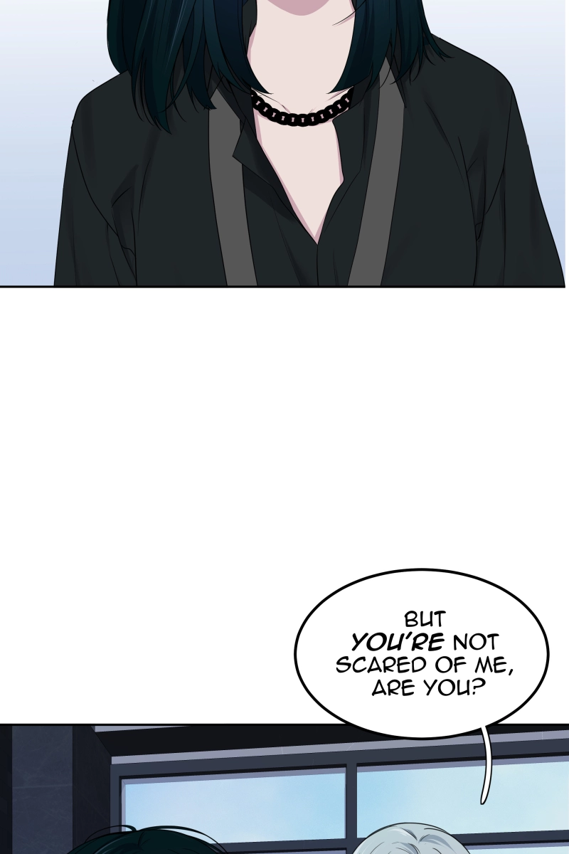 Read Phase 20 chapter 104 image 31 on Lezhin