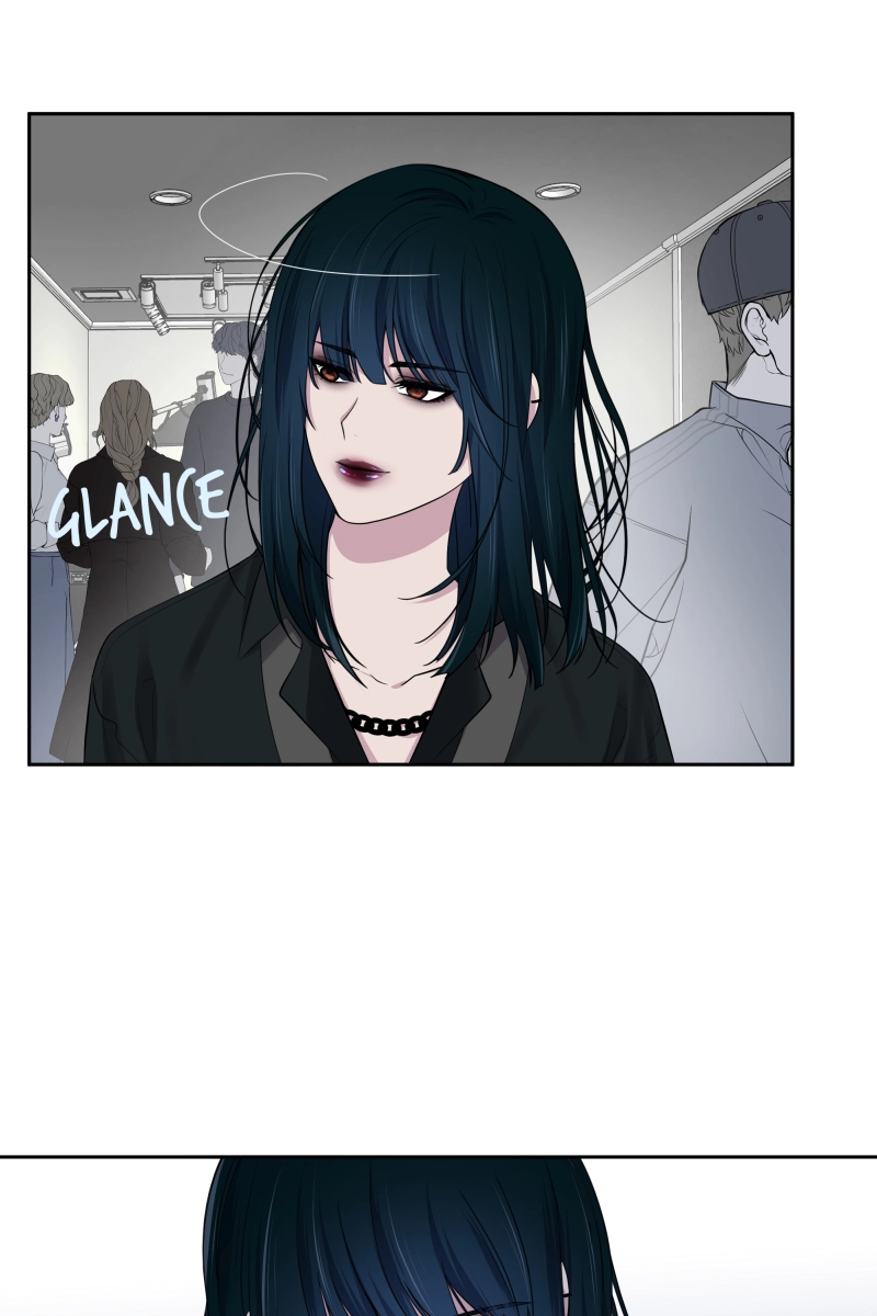 Read Phase 20 chapter 104 image 33 on Lezhin