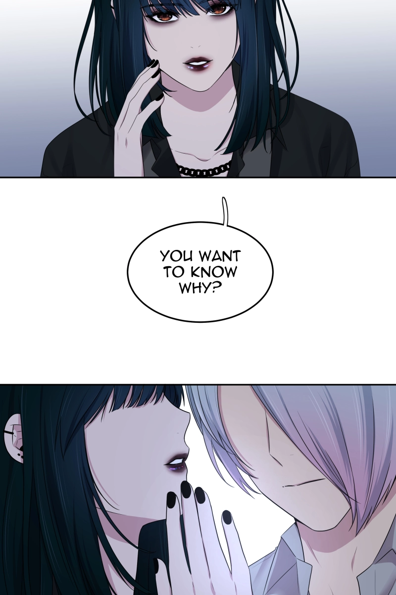 Read Phase 20 chapter 104 image 34 on Lezhin