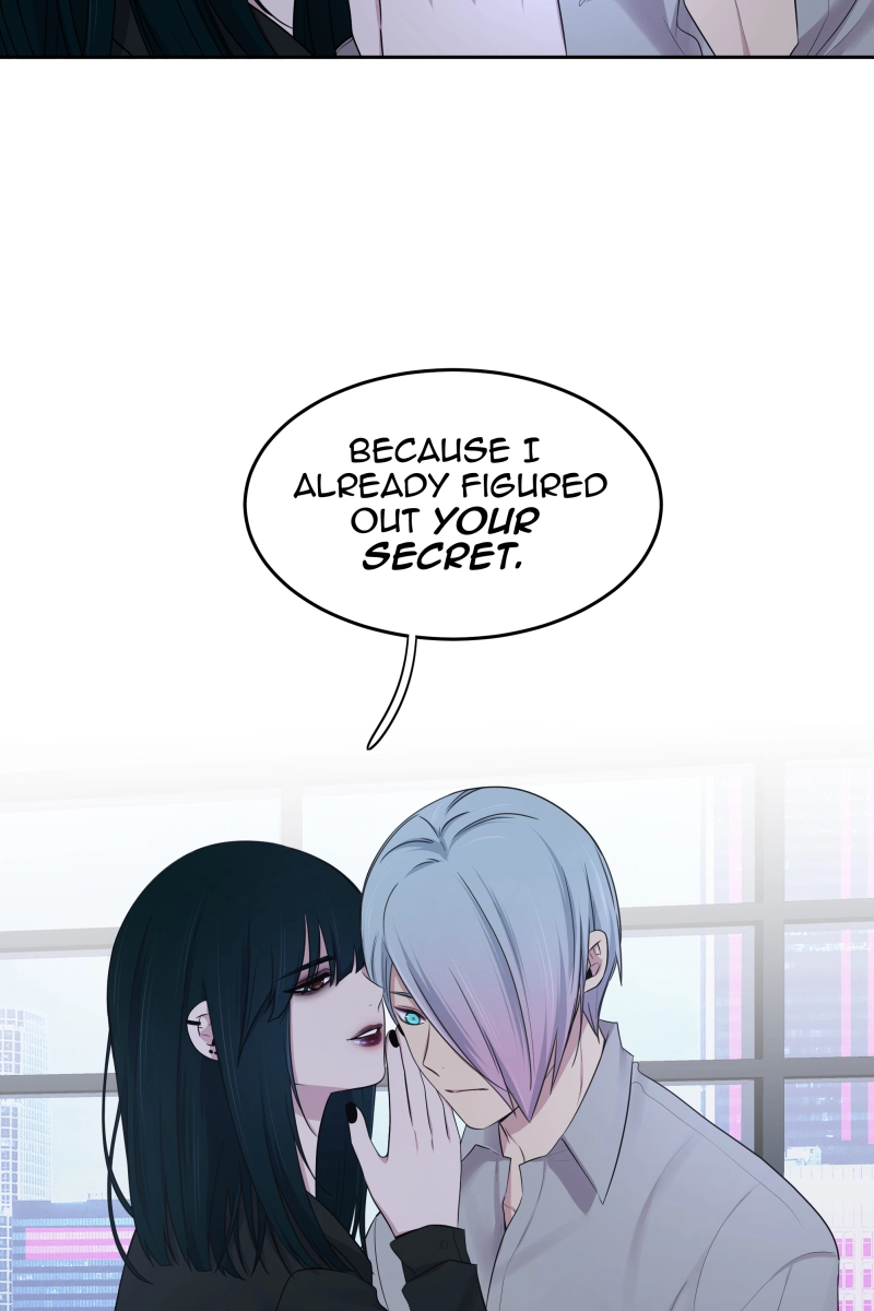 Read Phase 20 chapter 104 image 35 on Lezhin