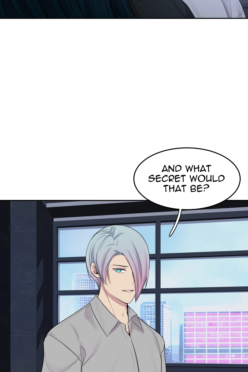 Read Phase 20 chapter 104 image 37 on Lezhin