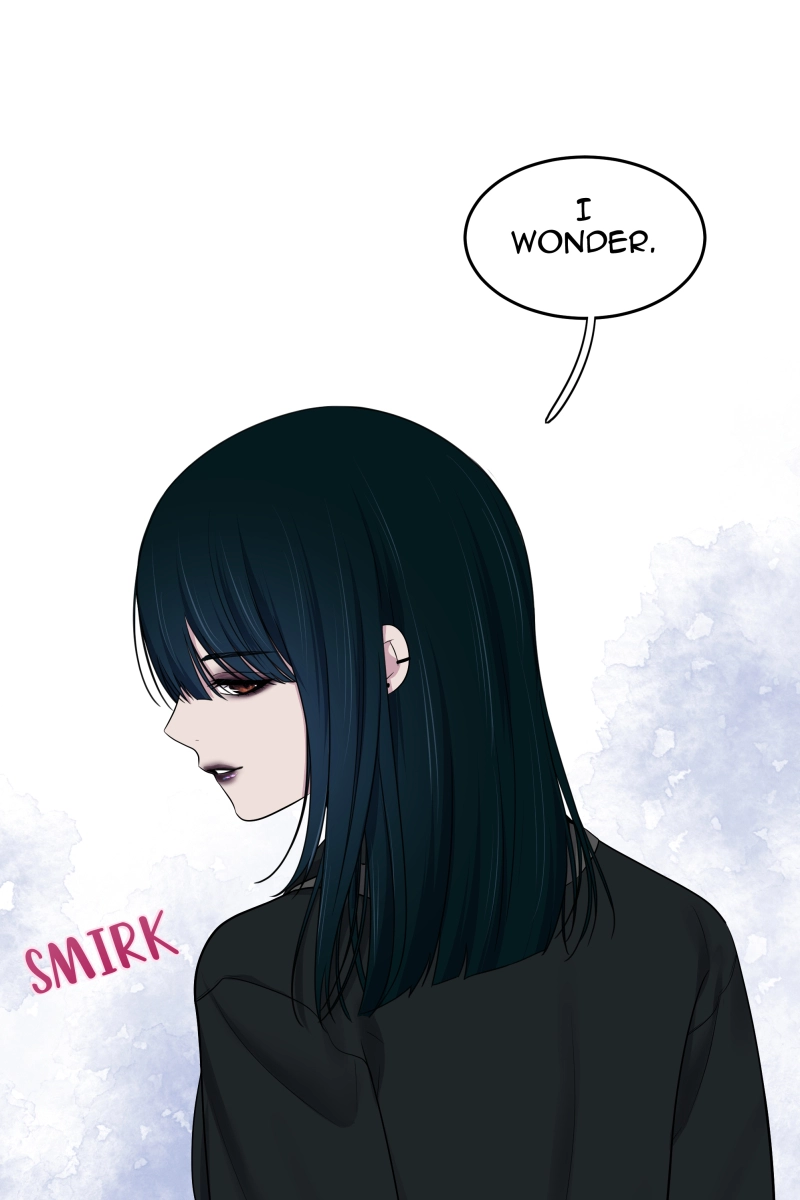 Read Phase 20 chapter 104 image 39 on Lezhin