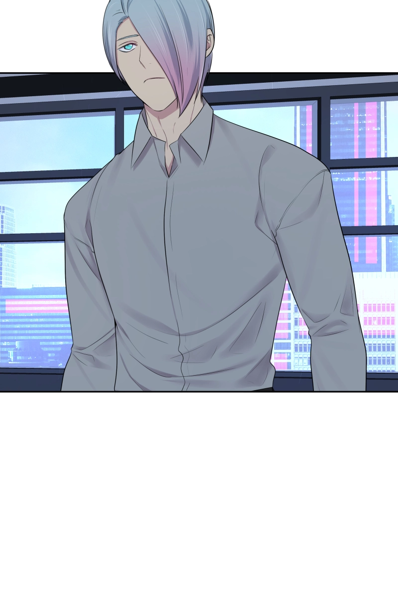 Read Phase 20 chapter 104 image 42 on Lezhin