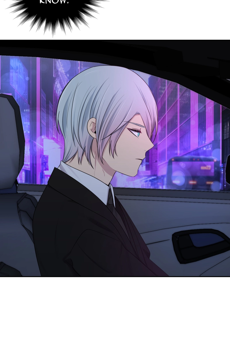 Read Phase 20 chapter 104 image 45 on Lezhin