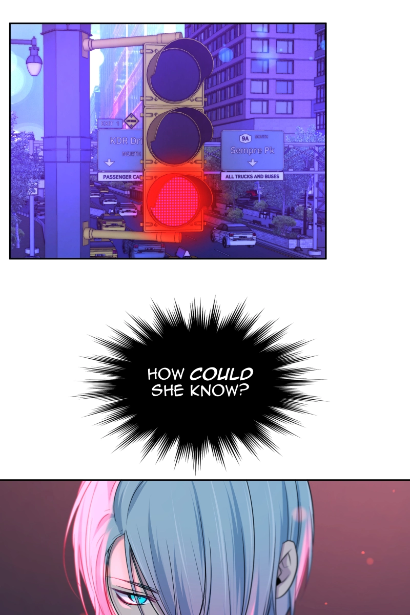 Read Phase 20 chapter 104 image 46 on Lezhin