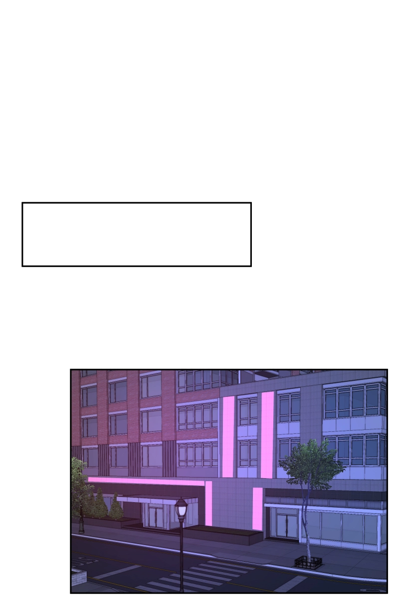 Read Phase 20 chapter 104 image 49 on Lezhin