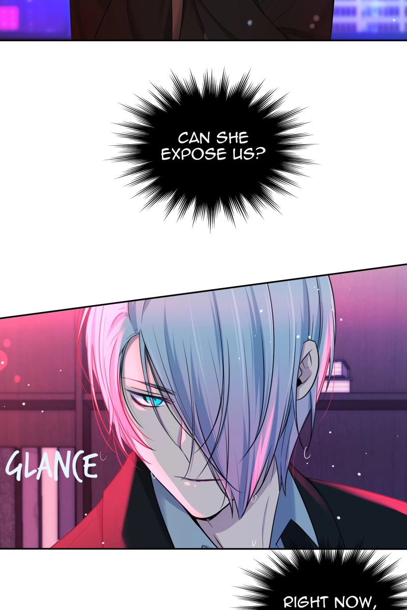 Read Phase 20 chapter 104 image 5 on Lezhin