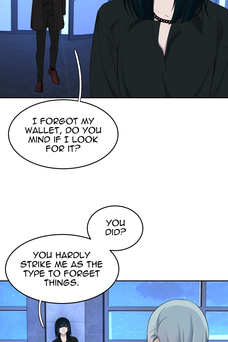 Read Phase 20 chapter 104 image 51 on Lezhin