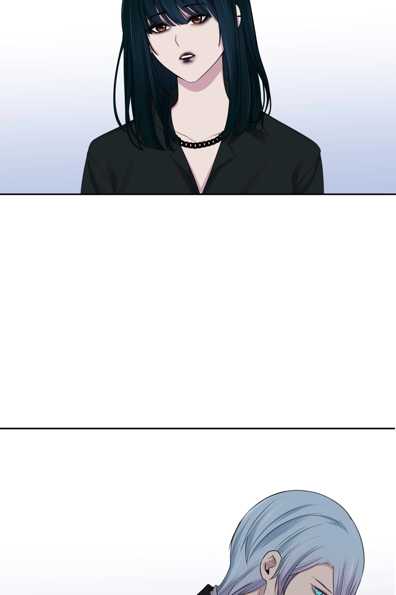 Read Phase 20 chapter 104 image 53 on Lezhin