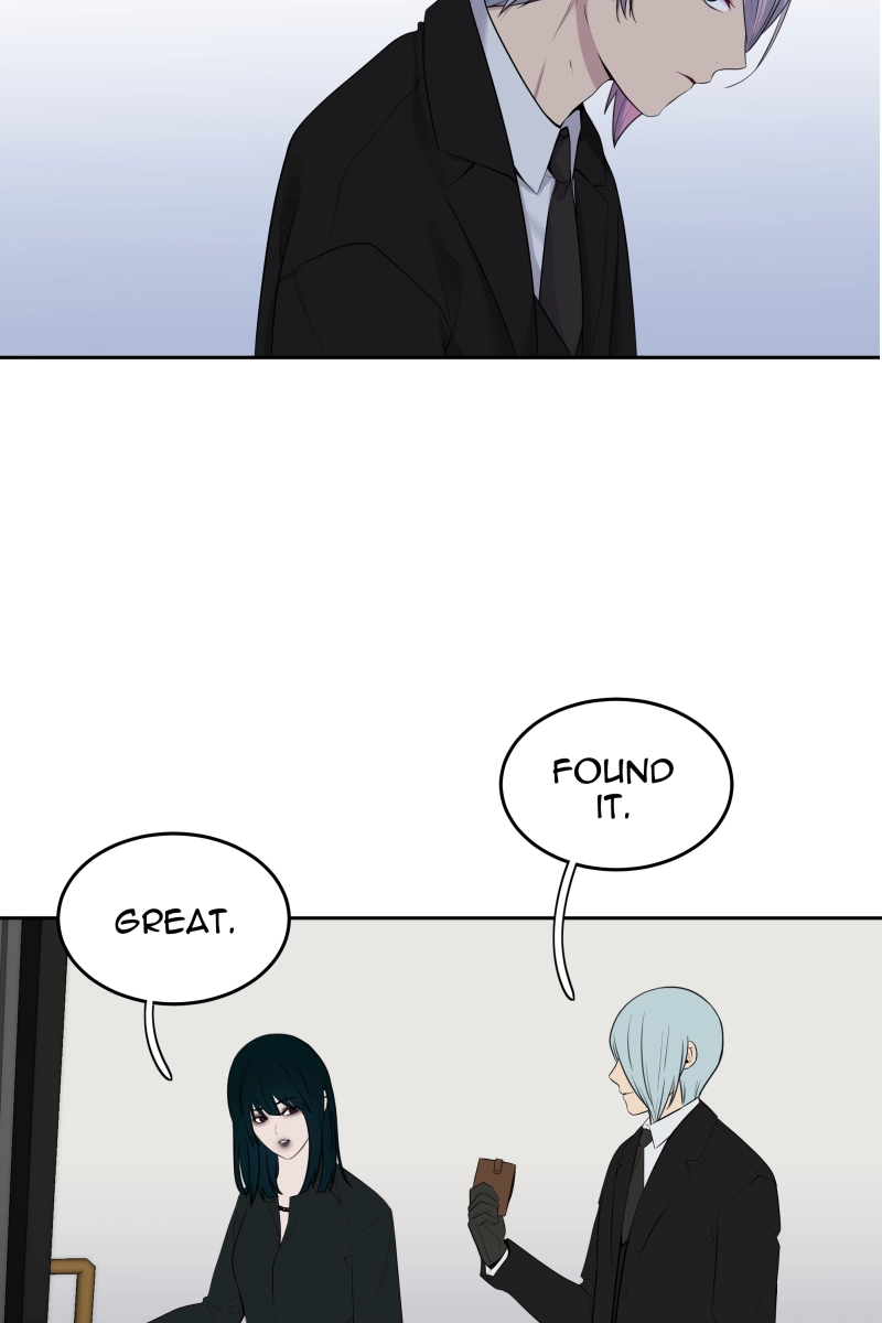 Read Phase 20 chapter 104 image 54 on Lezhin