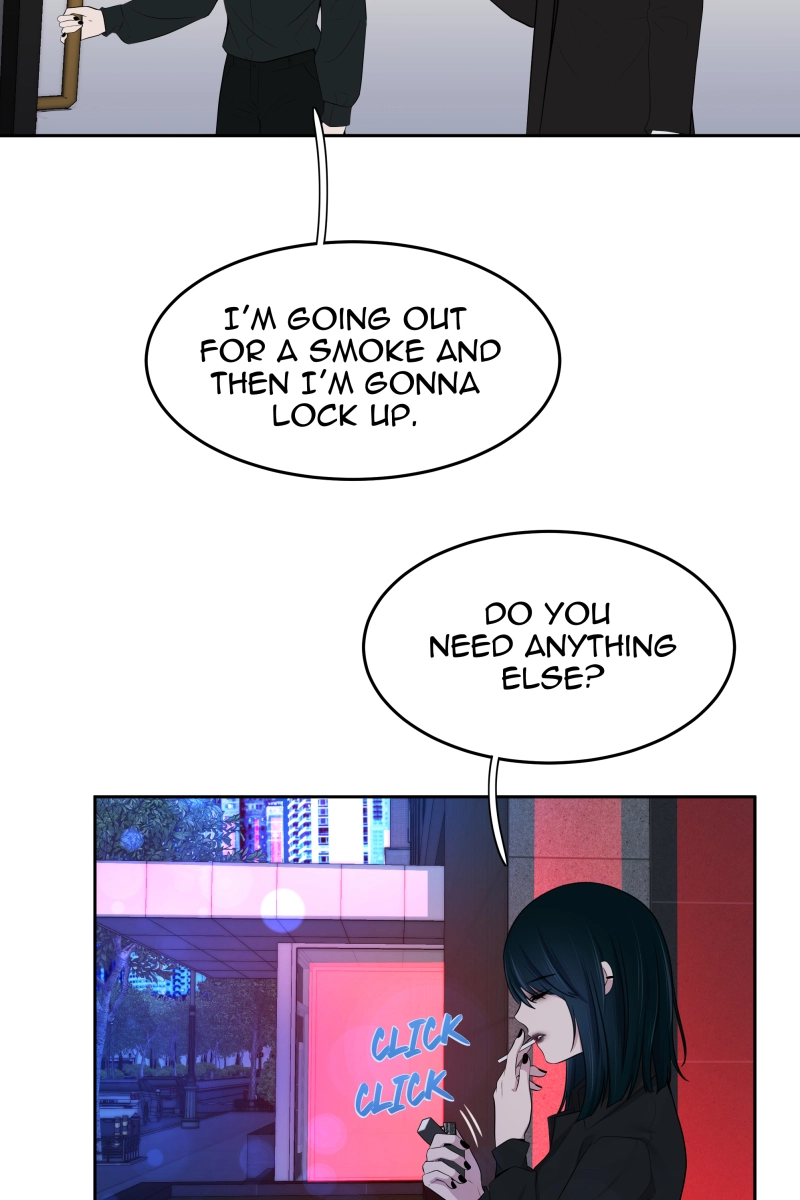 Read Phase 20 chapter 104 image 55 on Lezhin