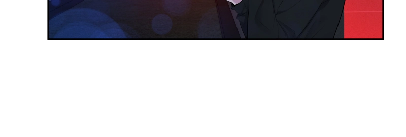 Read Phase 20 chapter 104 image 56 on Lezhin