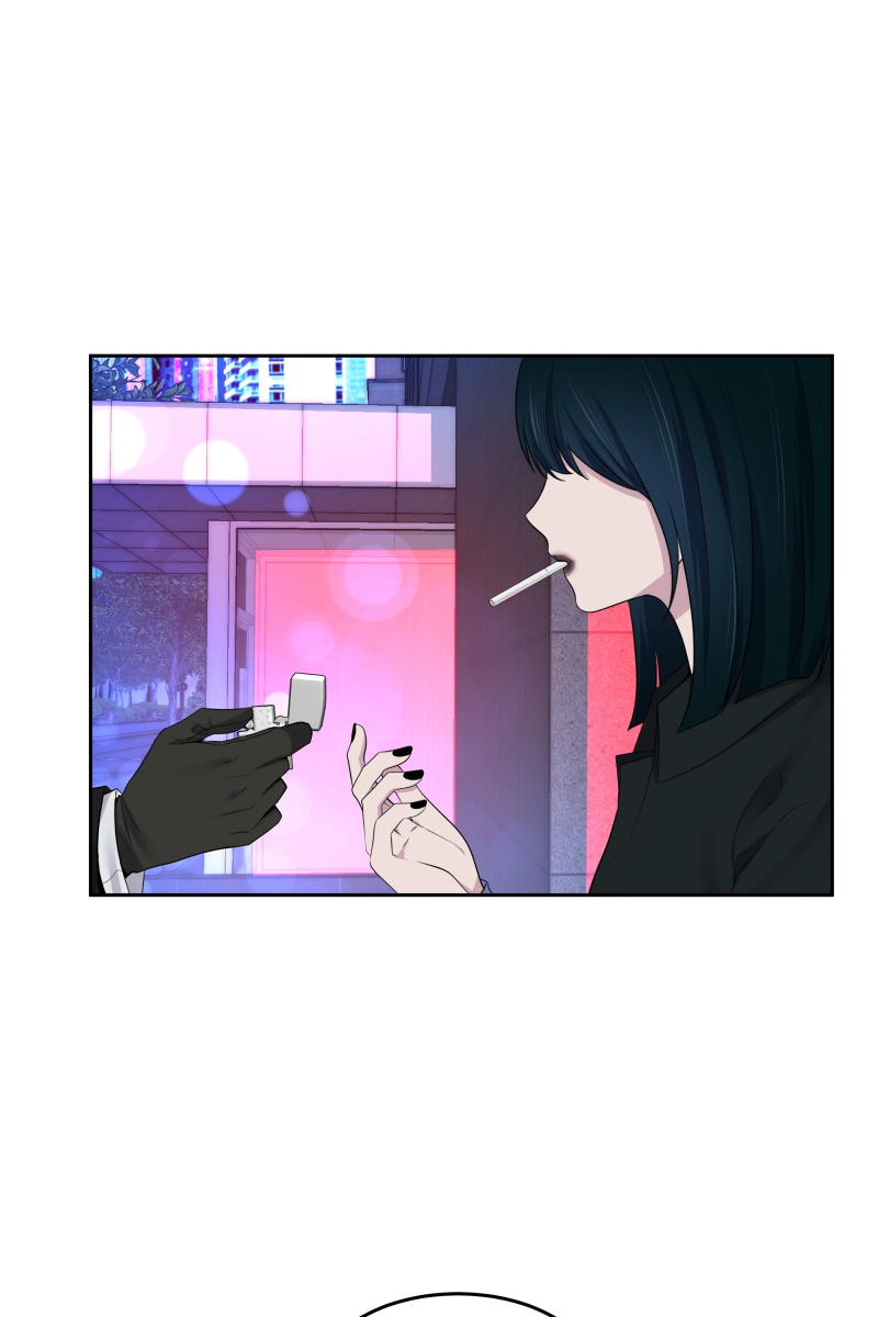 Read Phase 20 chapter 104 image 57 on Lezhin