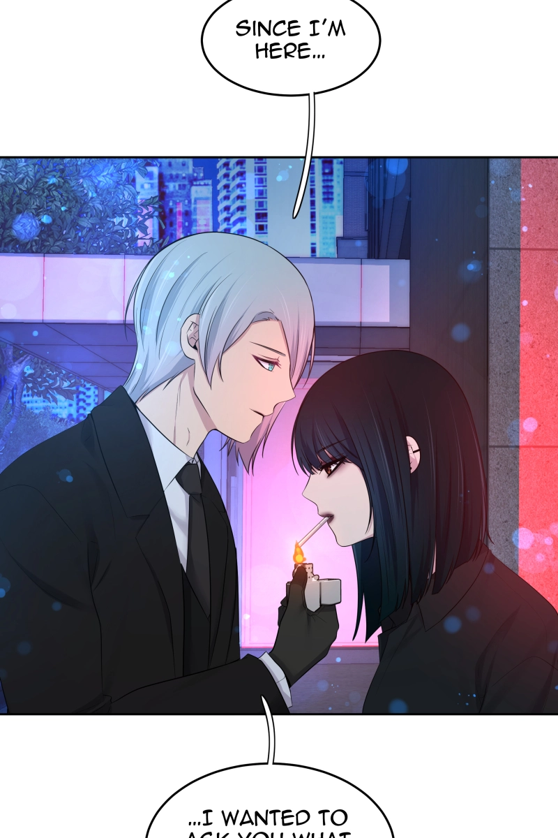 Read Phase 20 chapter 104 image 58 on Lezhin