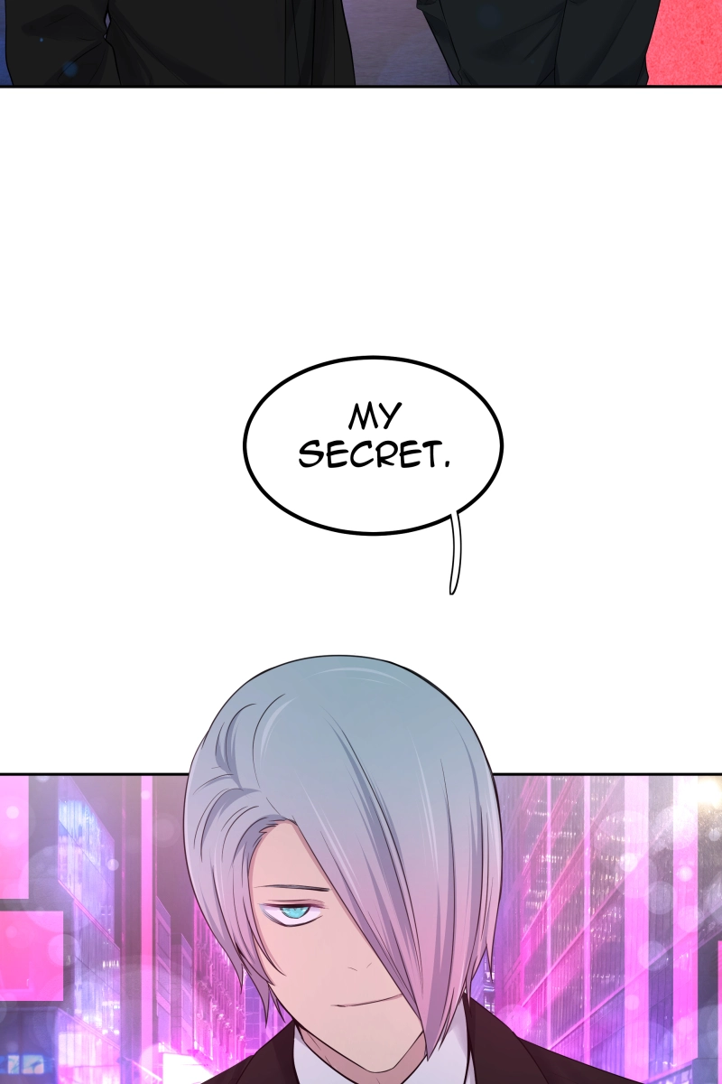 Read Phase 20 chapter 104 image 60 on Lezhin