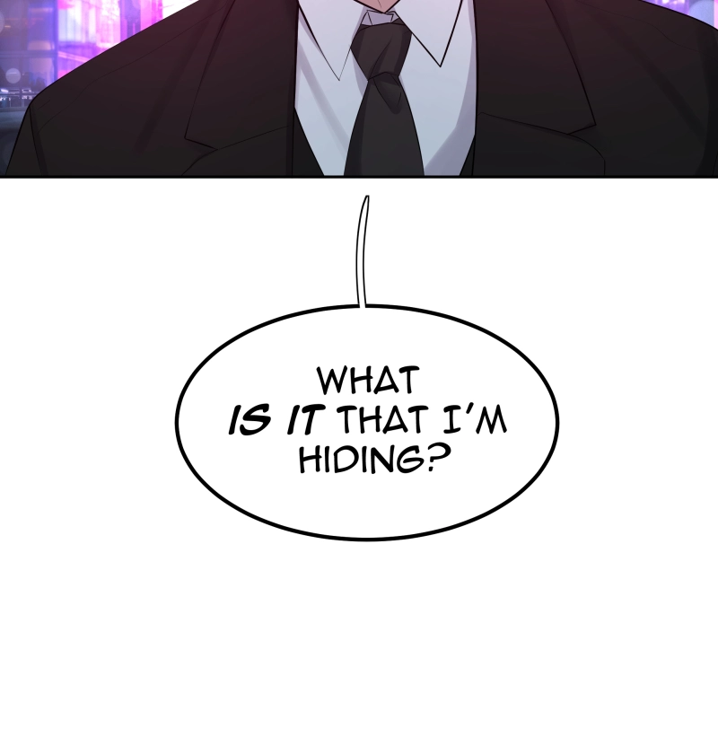 Read Phase 20 chapter 104 image 61 on Lezhin