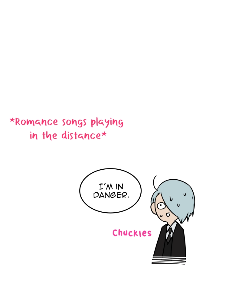 Read Phase 20 chapter 104 image 64 on Lezhin