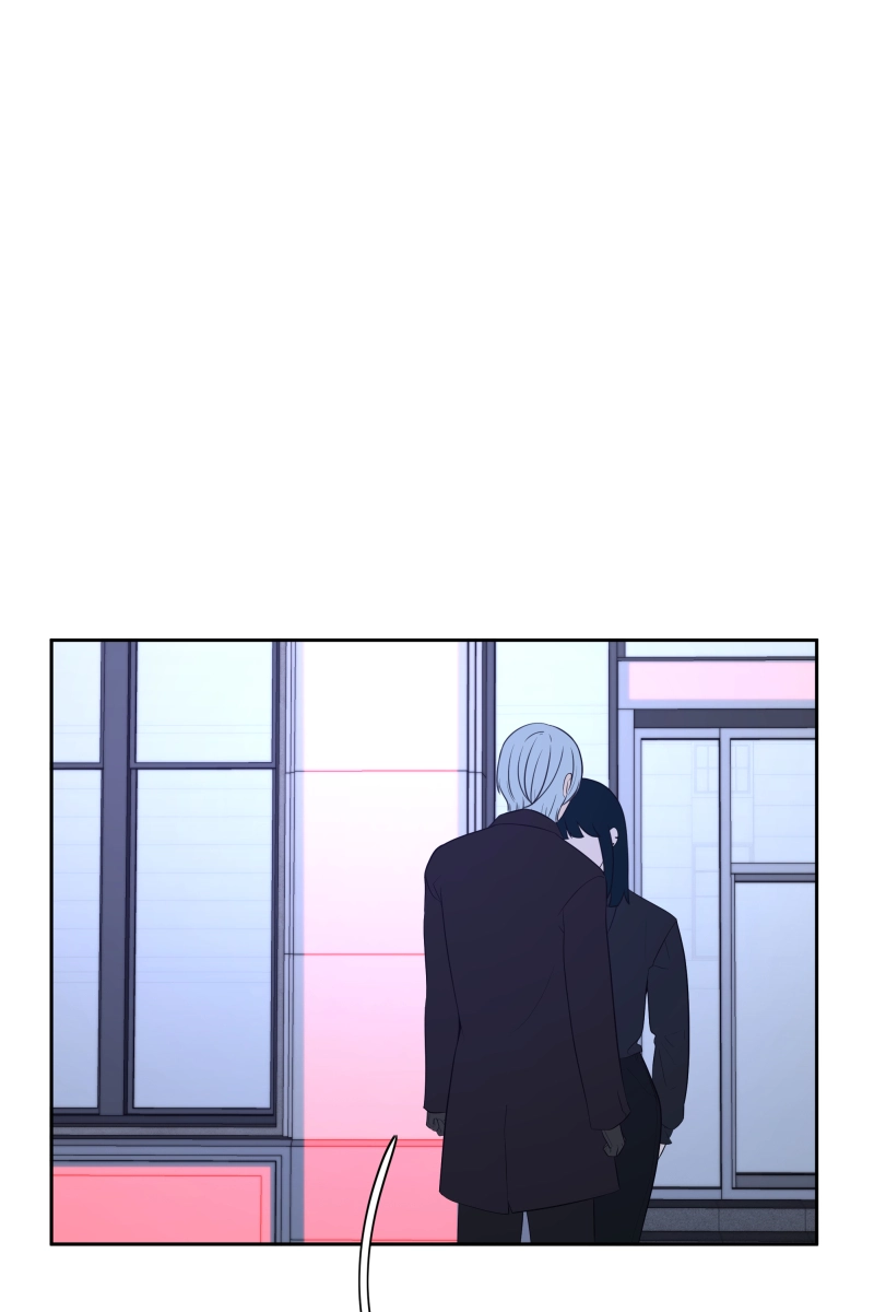 Read Phase 20 chapter 105 image 0 on Lezhin