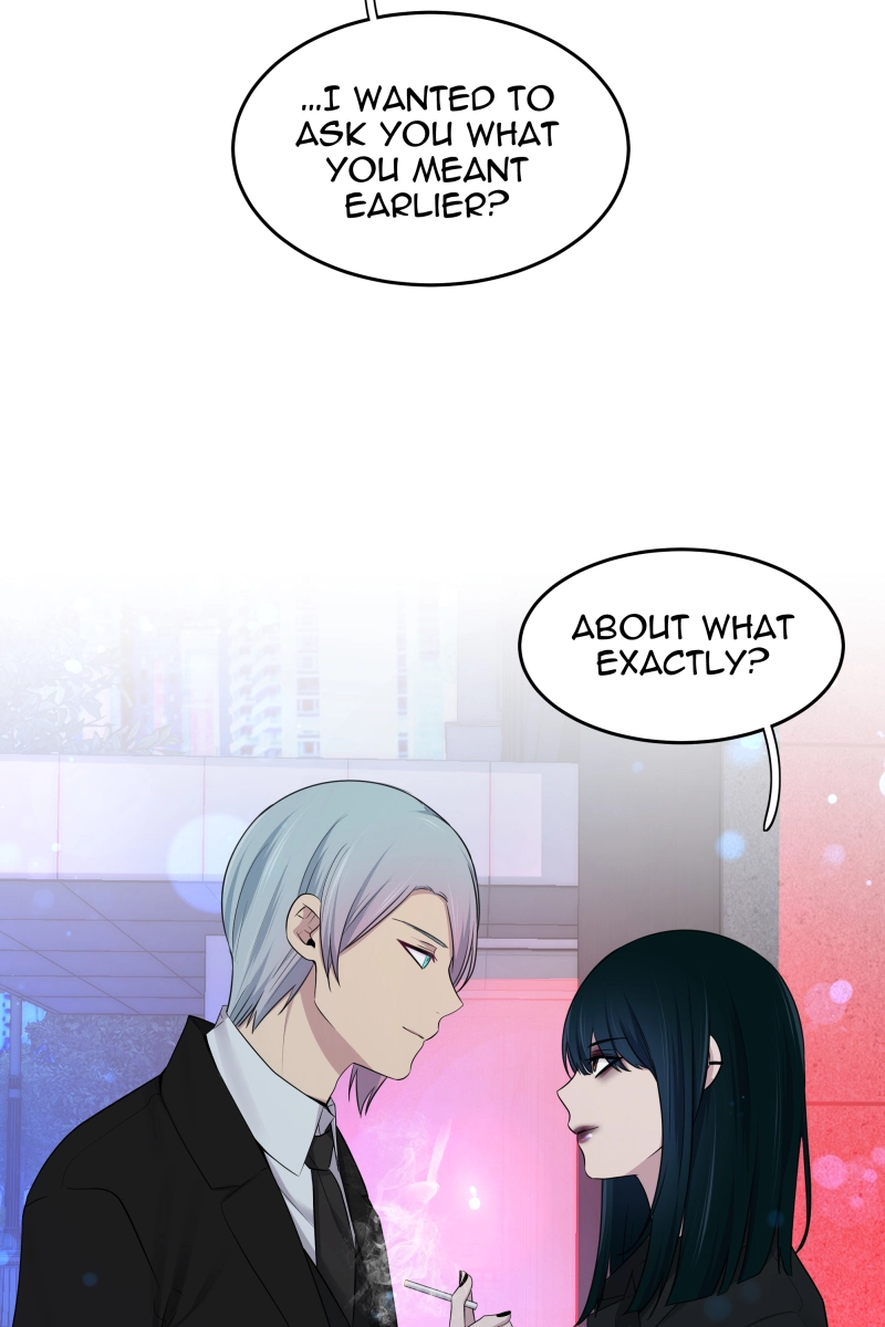 Read Phase 20 chapter 105 image 1 on Lezhin