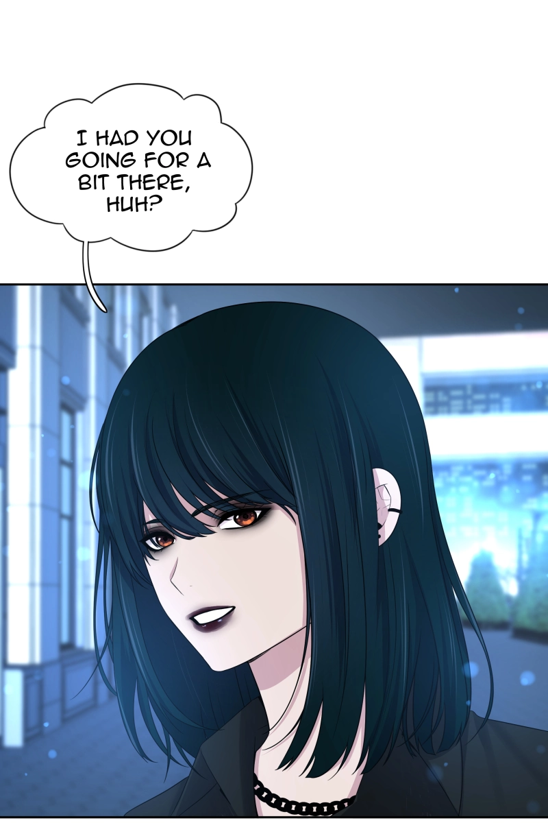 Read Phase 20 chapter 105 image 10 on Lezhin