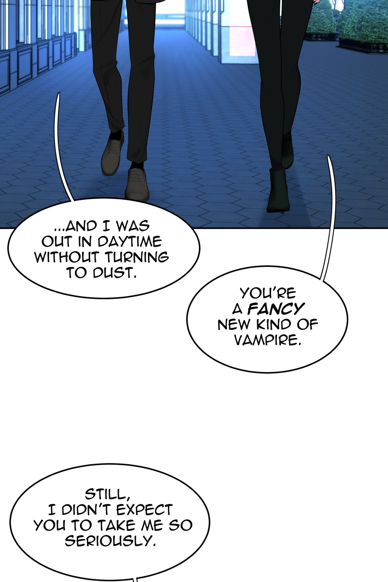 Read Phase 20 chapter 105 image 12 on Lezhin