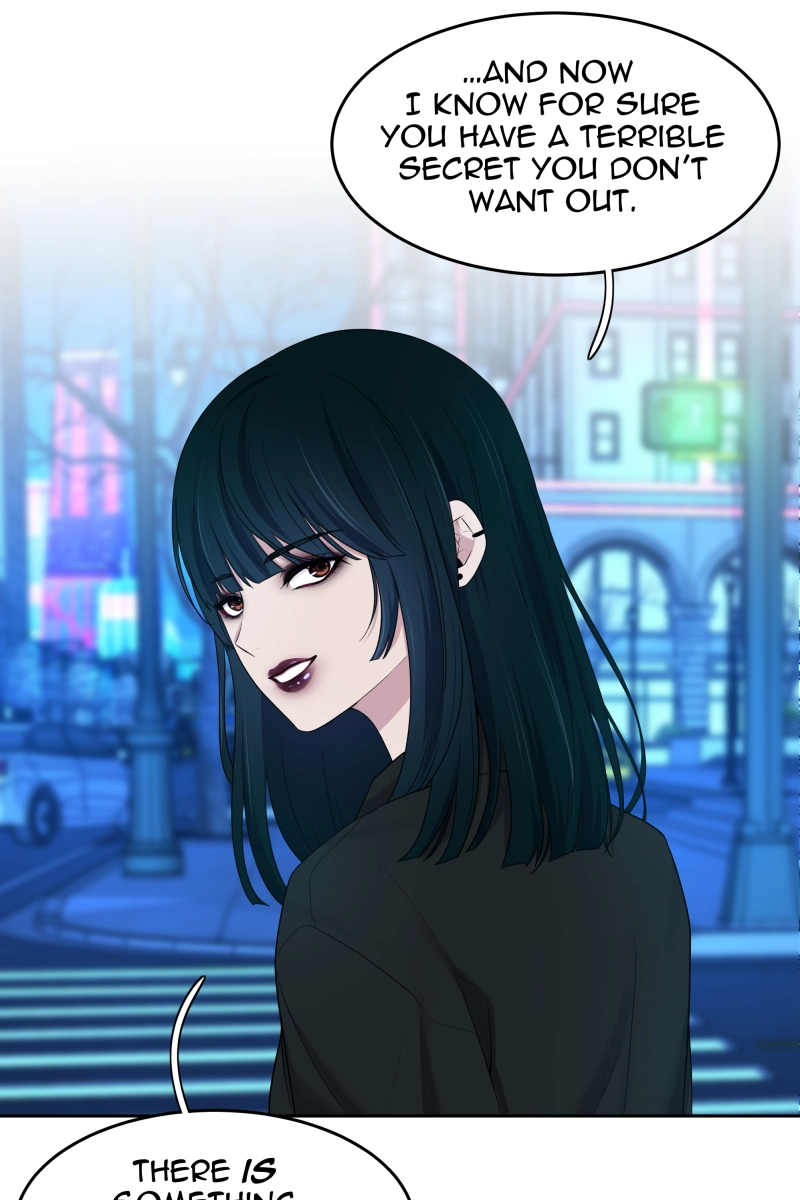 Read Phase 20 chapter 105 image 14 on Lezhin