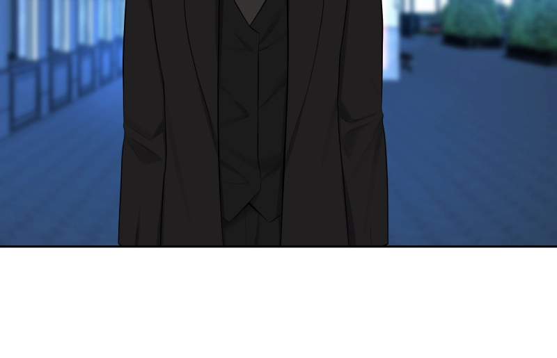 Read Phase 20 chapter 105 image 16 on Lezhin