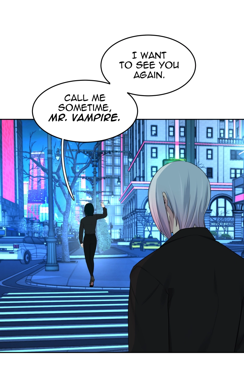 Read Phase 20 chapter 105 image 17 on Lezhin