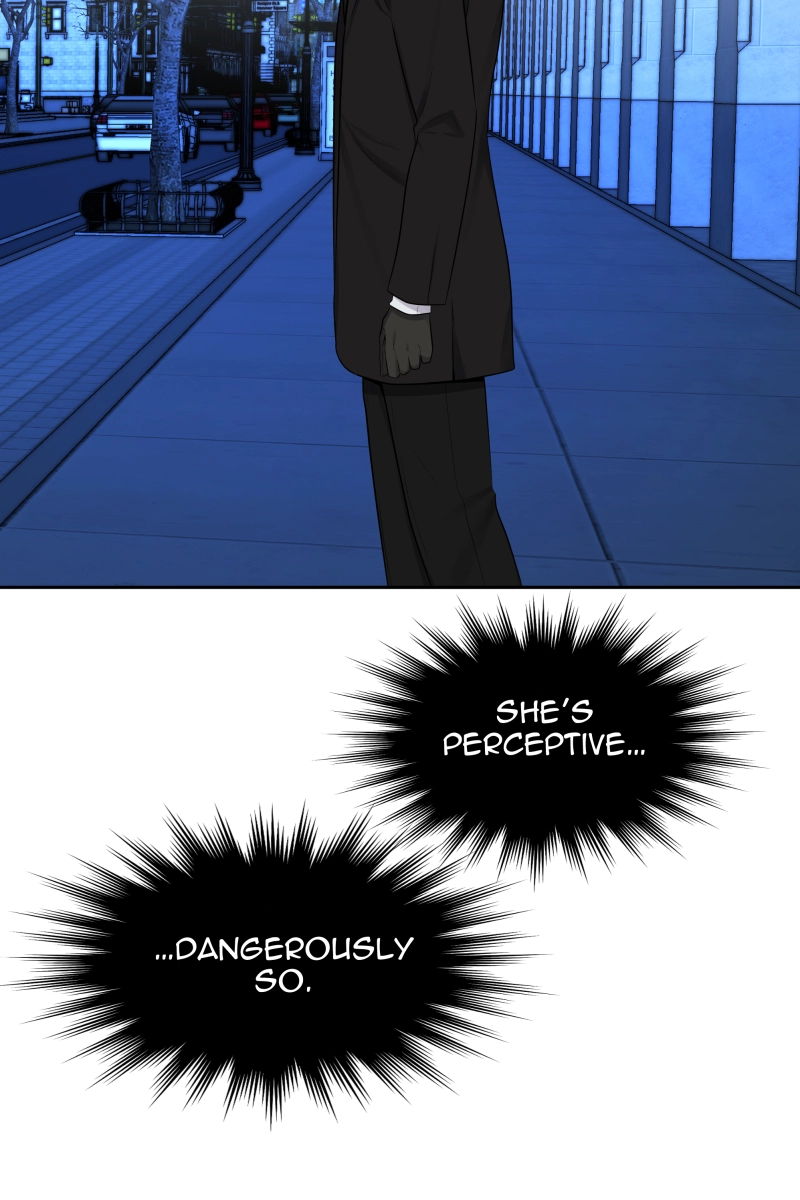 Read Phase 20 chapter 105 image 19 on Lezhin