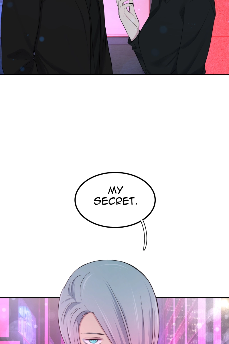 Read Phase 20 chapter 105 image 2 on Lezhin