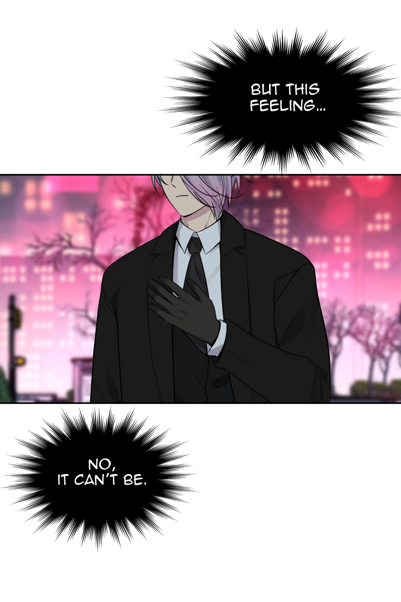 Read Phase 20 chapter 105 image 20 on Lezhin