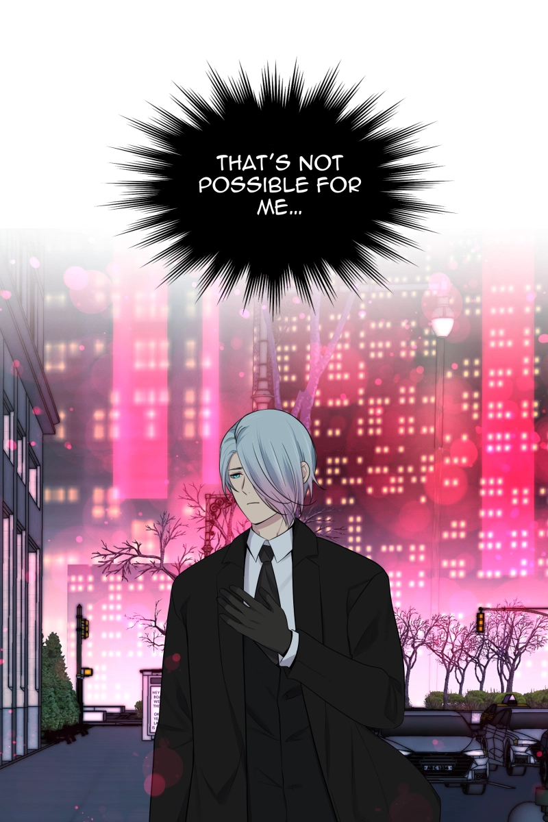 Read Phase 20 chapter 105 image 21 on Lezhin