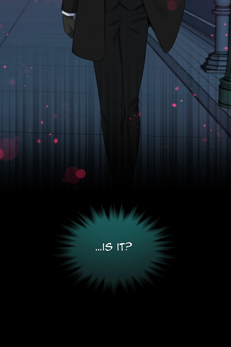 Read Phase 20 chapter 105 image 22 on Lezhin